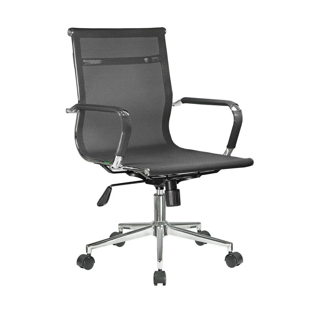 Кресло Riva Chair 6001-2SE